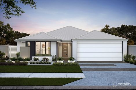 49 Sunlit Ave, Dayton, WA 6055