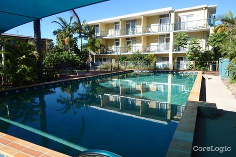 Property photo of 31/125 Frank Street Labrador QLD 4215