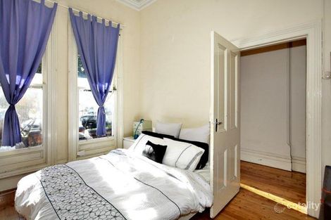 Property photo of 128 Danks Street Albert Park VIC 3206