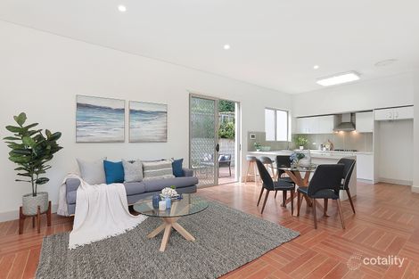 Property photo of 4/31 Tramway Street West Ryde NSW 2114