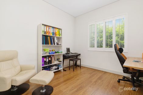 Property photo of 4/31 Tramway Street West Ryde NSW 2114