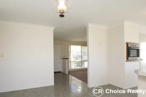 Property photo of 19 Lansing Street Queens Park WA 6107