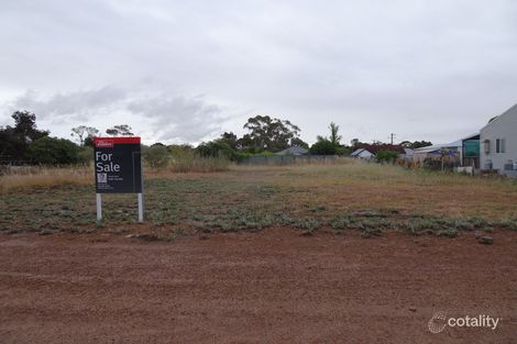 48 Urban St, Wagin, WA 6315