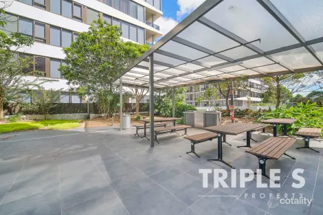 721/8-10 Galloway St, Mascot, NSW 2020