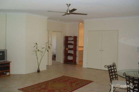 Property photo of 22 Beachside Place Shoal Point QLD 4750