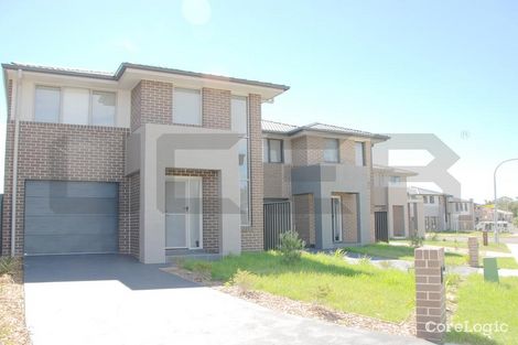 Property photo of 64 Abacus Parade Werrington NSW 2747