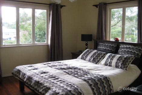 Property photo of 23 Moorland Street Moorooka QLD 4105