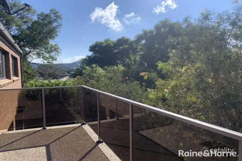 15/28 Renown Ave, Shoalhaven Heads, NSW 2535