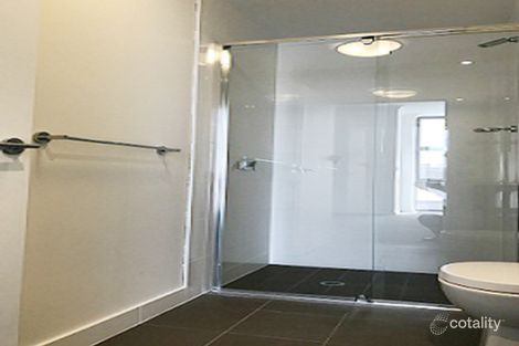 403a/420 Macquarie St, Liverpool, NSW 2170