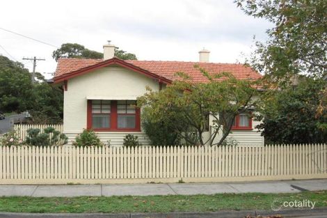 74 Rutland Rd, Box Hill, VIC 3128