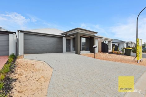 Property photo of 7 Warbrook Way Midvale WA 6056
