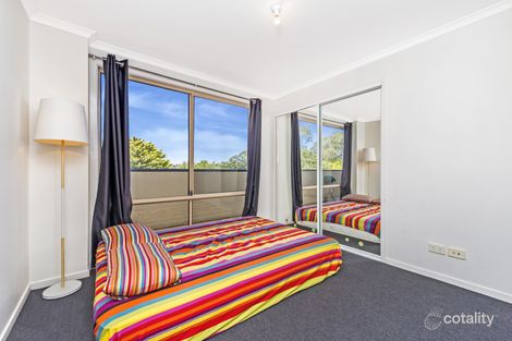 Property photo of 24/12 Waniassa Street Queanbeyan East NSW 2620