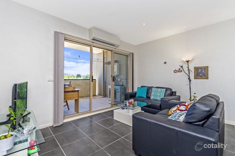Property photo of 24/12 Waniassa Street Queanbeyan East NSW 2620