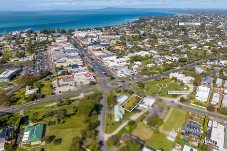 Property photo of 178 Ocean Beach Road Sorrento VIC 3943