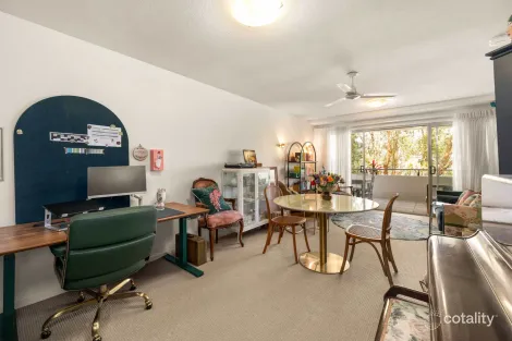 45/57 Grand Pde, Parrearra, QLD 4575