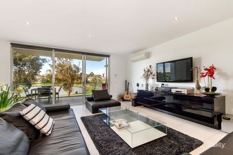 Property photo of 58 Cumberland Drive Maribyrnong VIC 3032