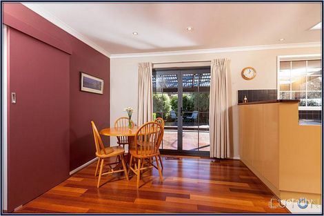Property photo of 72 Dunstan Street Curtin ACT 2605