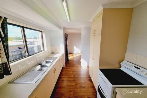 Property photo of 2 Valiant Court Clinton QLD 4680