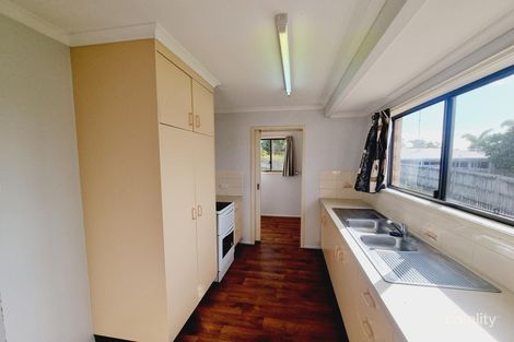 Property photo of 2 Valiant Court Clinton QLD 4680