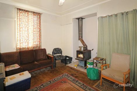 Property photo of 165 Hunter Street Glen Innes NSW 2370
