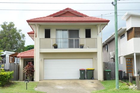 103 Henson Rd, Salisbury, QLD 4107