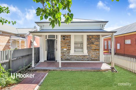 Property photo of 29 Prosser Avenue Norwood SA 5067