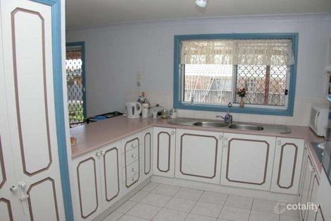 Property photo of 27 Asteria Street Worrigee NSW 2540