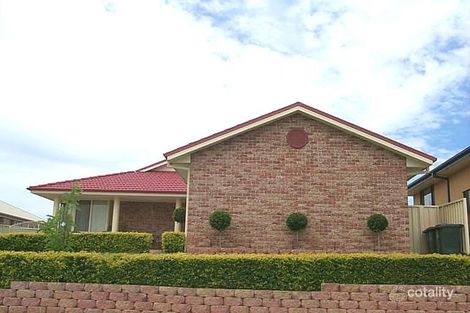 20 Bounty Ave, Lake Cathie, NSW 2445