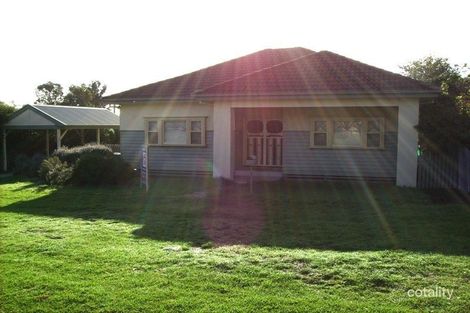 28 Mcclure St, Bendigo, VIC 3550