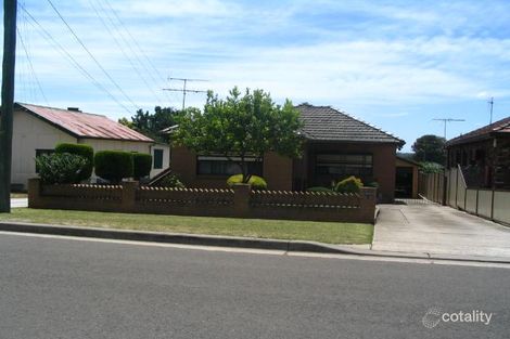 9 Rowley St, Smithfield, NSW 2164