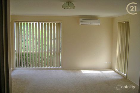 Property photo of 2/12 Madison Avenue Narre Warren VIC 3805