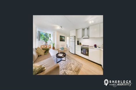 59/1 Herdsman Pde, Wembley, WA 6014