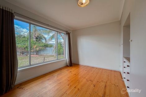 Property photo of 2 Staley Court Swan Hill VIC 3585
