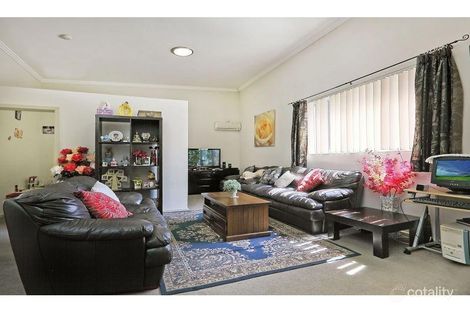 Property photo of 17/2-6 Lydbrook Street Westmead NSW 2145