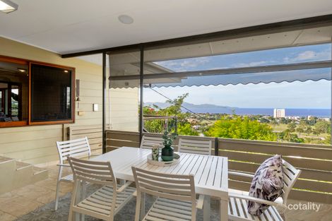 Property photo of 350 Stanley Street North Ward QLD 4810
