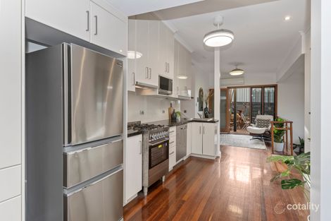 Property photo of 350 Stanley Street North Ward QLD 4810
