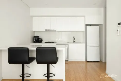 Property photo of 14/261 Condamine Street Manly Vale NSW 2093