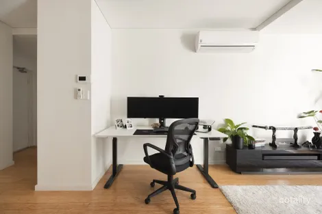 Property photo of 14/261 Condamine Street Manly Vale NSW 2093