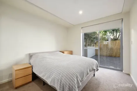 Property photo of 14/261 Condamine Street Manly Vale NSW 2093