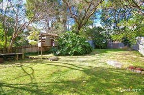 Property photo of 46 Thorn Street Pennant Hills NSW 2120