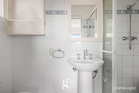 Property photo of 12/14A Meadow Crescent Meadowbank NSW 2114