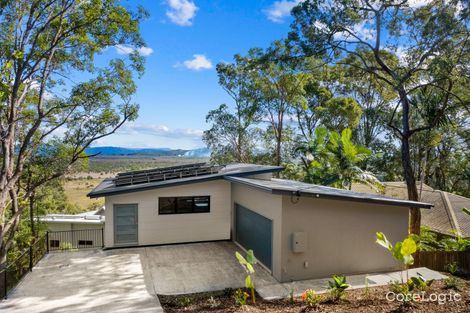 Property photo of 118 Centenary Heights Road Coolum Beach QLD 4573