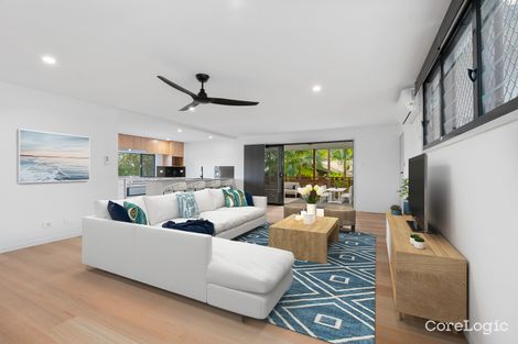 Property photo of 118 Centenary Heights Road Coolum Beach QLD 4573