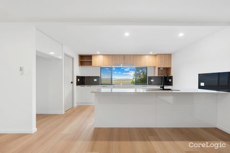 Property photo of 118 Centenary Heights Road Coolum Beach QLD 4573