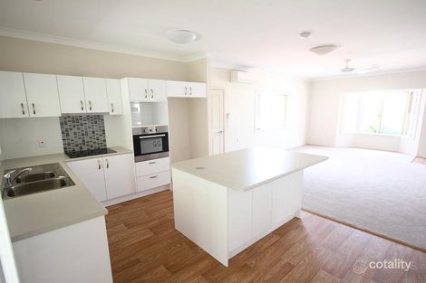 Property photo of 6/77-93 Morris Road Rothwell QLD 4022