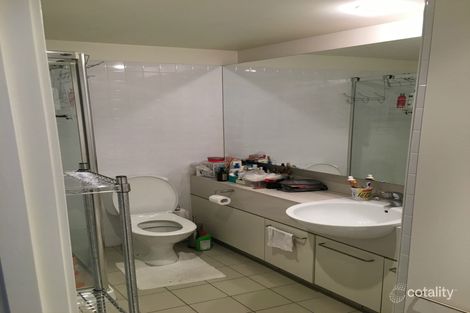 Property photo of 613/1-19 Bouverie Street Carlton VIC 3053