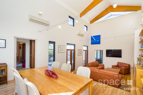Property photo of 14 Hooley Street Swanbourne WA 6010