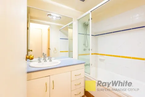Property photo of 6/4 Parneno Street Surfers Paradise QLD 4217
