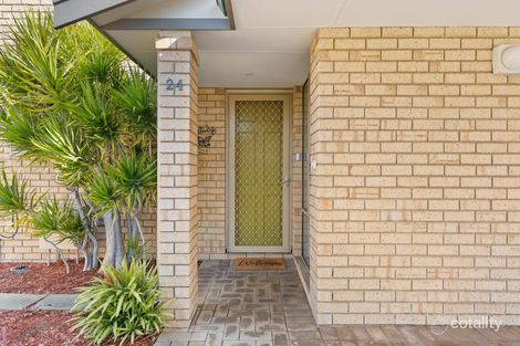 24/6-8 Sepia Ct, Rockingham, WA 6168