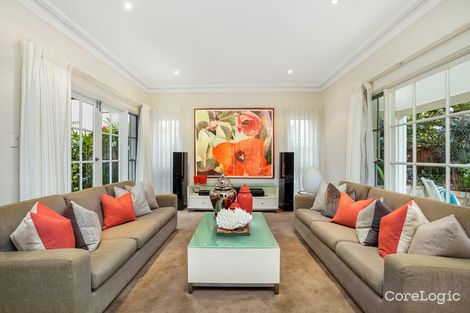 Property photo of 5 Fitzroy Street Killara NSW 2071